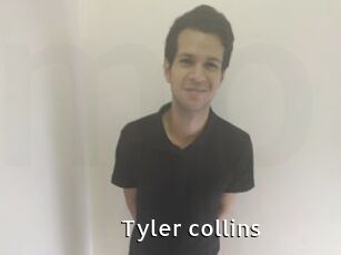 Tyler_collins