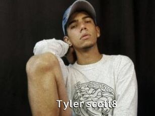 Tyler_scott8