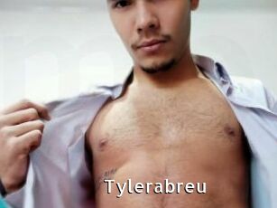 Tylerabreu