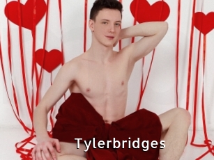 tylerbridges My Porno Stash