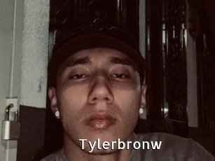 tylerbronw My Porno Stash
