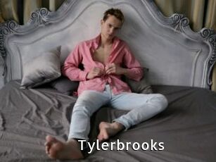 Tylerbrooks
