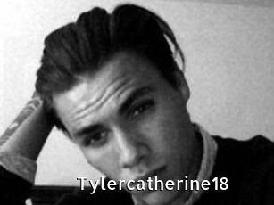 Tyler_catherine18