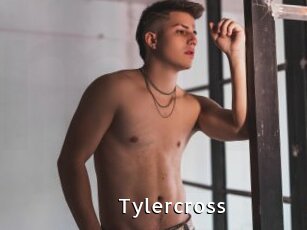 Tylercross