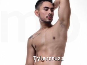 Tylercruzz