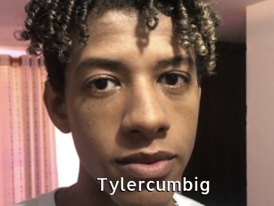 Tylercumbig