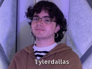 tylerdallas My Porno Stash