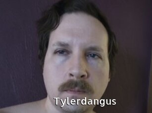 tylerdangus My Porno Stash