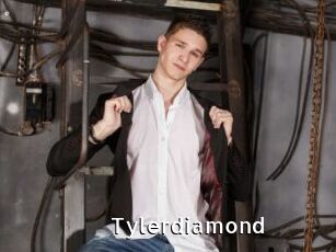 Tylerdiamond