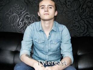 Tylereast