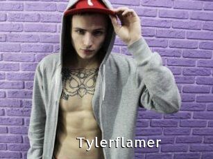 Tylerflamer