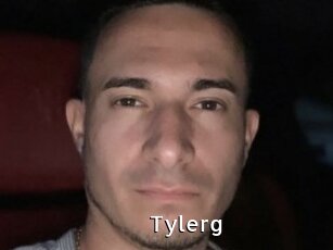 Tylerg