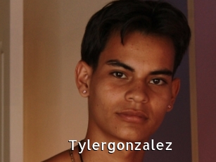 Tylergonzalez