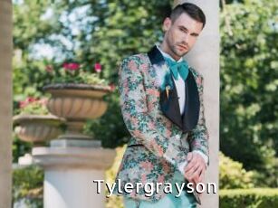 Tylergrayson