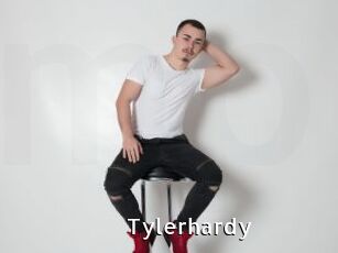 Tylerhardy
