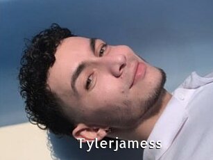 Tylerjamess