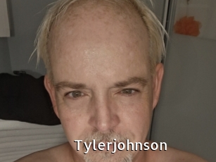 tylerjohnson My Porno Stash