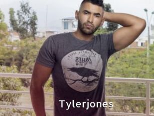 Tylerjones