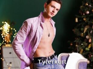 Tylerkurt