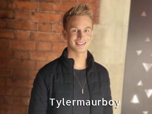 tylermaurboy My Porno Stash