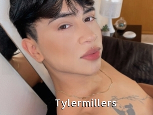 Tylermillers