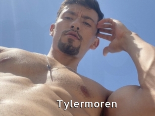 tylermoren My Porno Stash