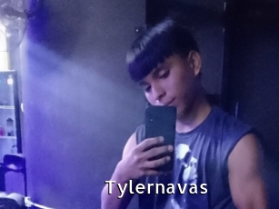 Tylernavas