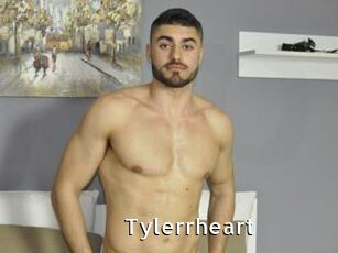 Tylerrheart