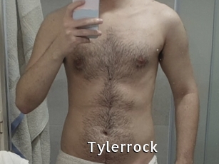 Tylerrock