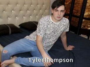 Tylerthompson