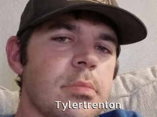 Tylertrenton