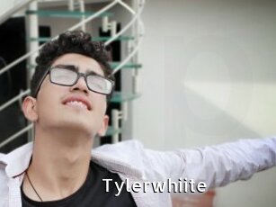 Tylerwhiite
