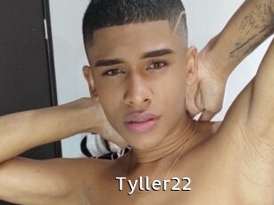 Tyller22