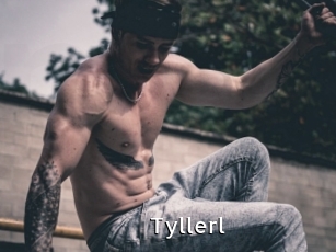 Tyllerl