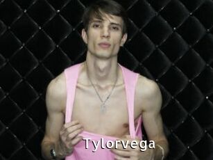 Tylorvega