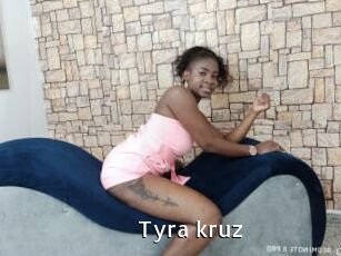 tyra_kruz My Porno Stash