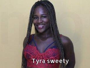 Tyra_sweety