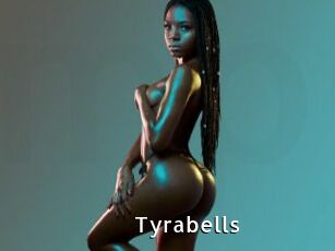 Tyrabells