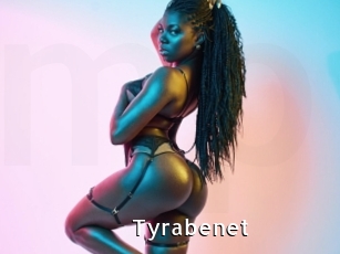 Tyrabenet