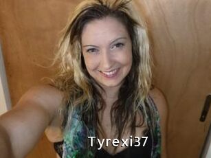 Tyrexi37