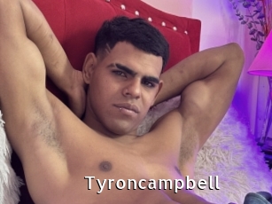 Tyroncampbell