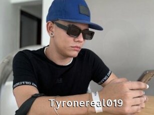 Tyronereal019
