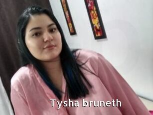 Tysha_bruneth