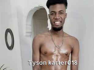 Tyson_karter018