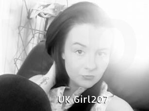 UK_Girl207