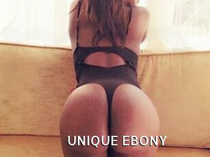 UNIQUE_EBONY