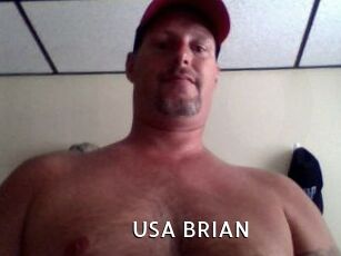 USA_BRIAN