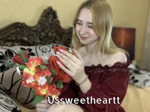 USsweetheartt