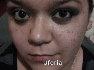 Uforia