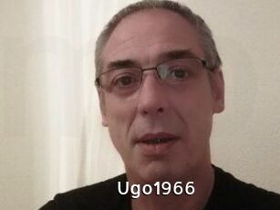 Ugo1966 My Porno Stash